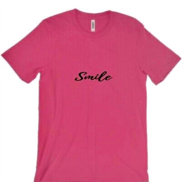 T-shirt - Picture 2 of 2